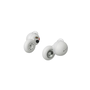 Sony Linkbuds Слушалки True Wireless Stereo (TWS) В ухо Обаждания/музика Bluetooth Бяла