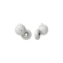 Sony Linkbuds Слушалки True Wireless Stereo (TWS) В ухо Обаждания/музика Bluetooth Бяла