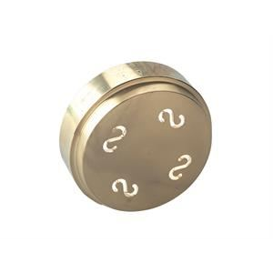 Kenwood AT910003 tészta feltét - Casarecce forma (AT910003)