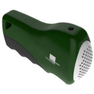 Hordozható ultrahangos kutyariasztó és tréner Swissinno (1 236 001)