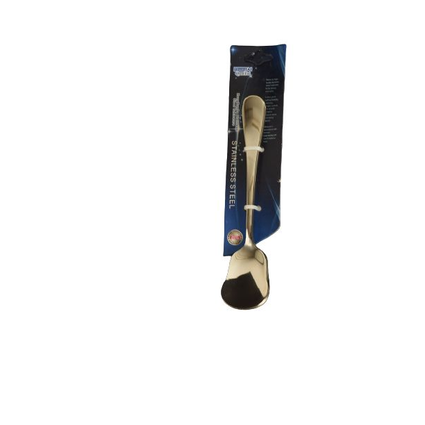 278218 Fagyis kanál 3db-os (278218)