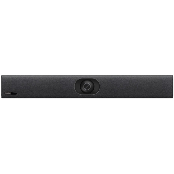 Yealink UVC40 E2 Bară video USB inteligentă Cameră web 4K