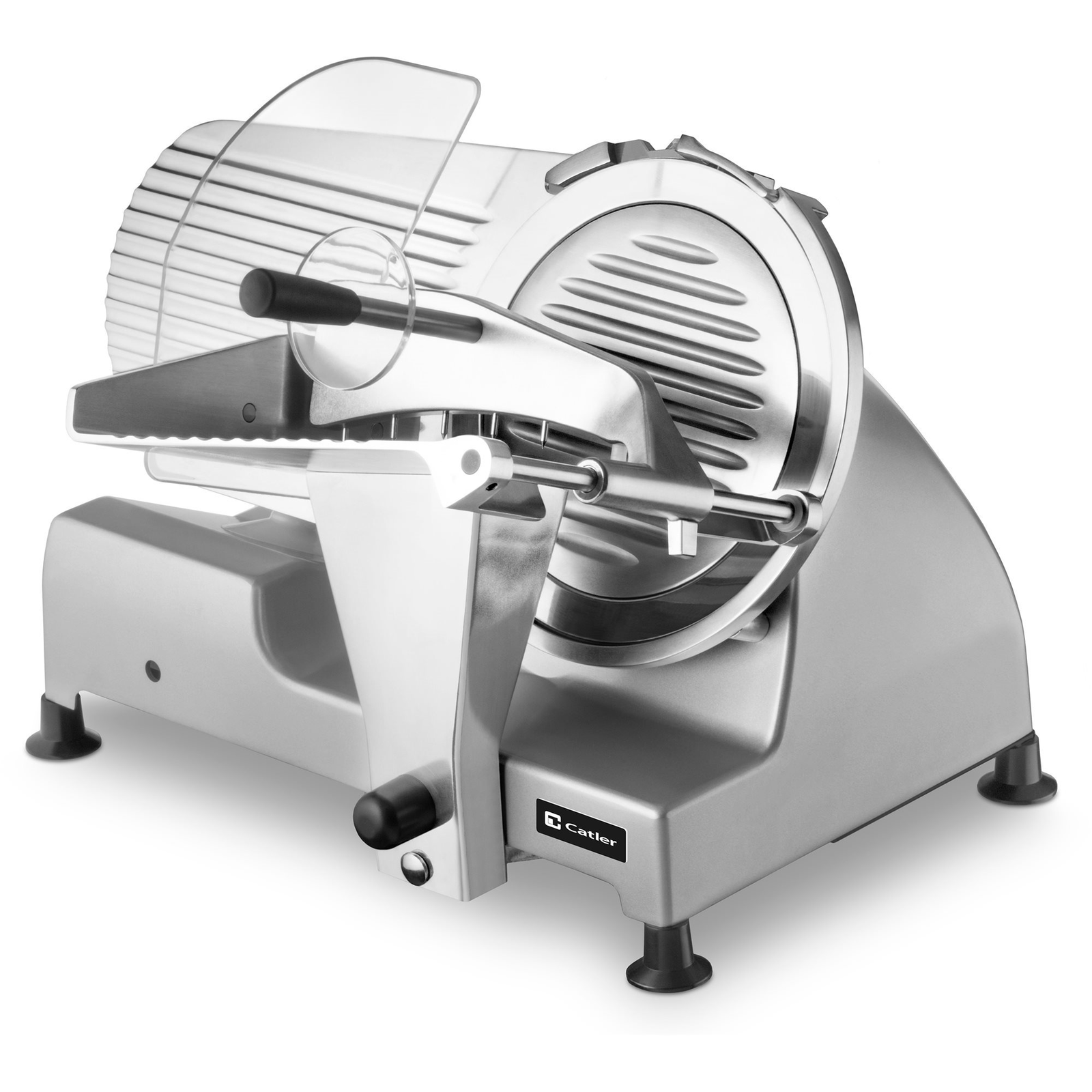 CATLER FS 9010 SZELETELŐGÉP (FS 9010)