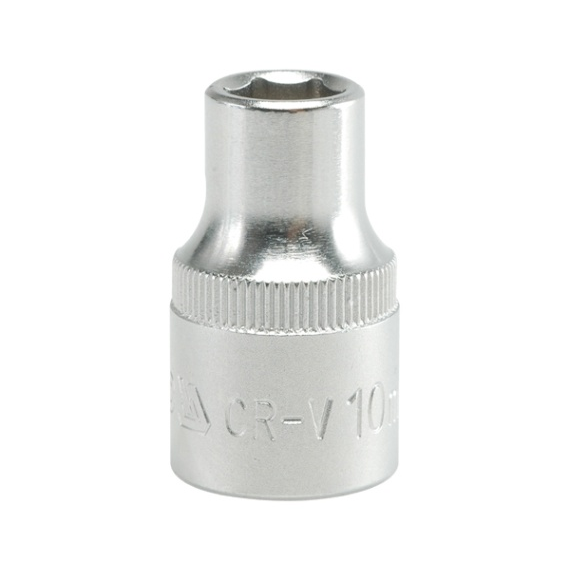 YATO Dugókulcs 10 mm 1/2 col (YT-1203)