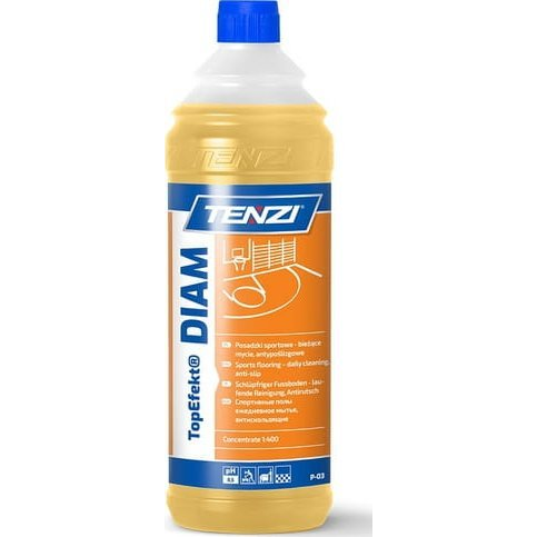 Tenzi TENZI TopEfekt DIAM 1L