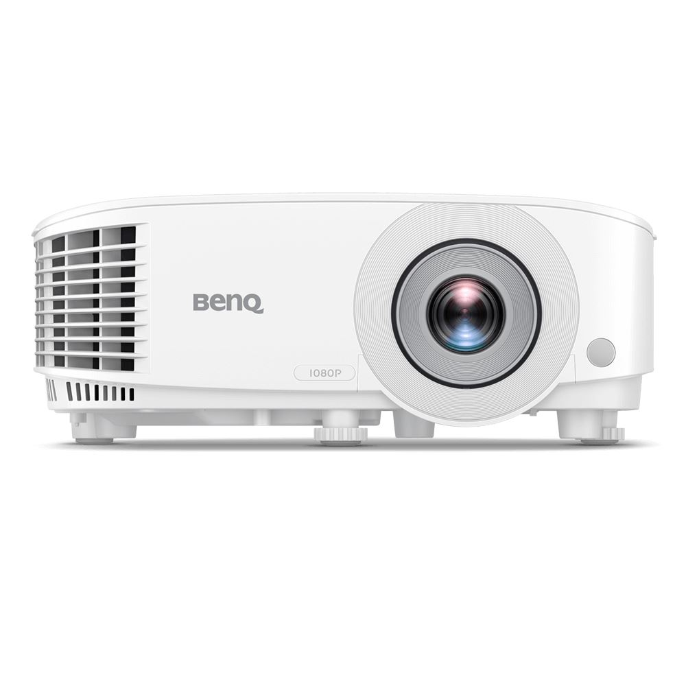 BenQ MH560 projektor (9H.JNG77.13E) (benq9H.JNG77.13E)