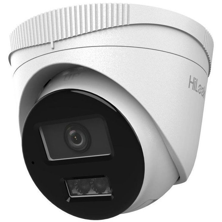 Hilook IPC-T240HA-LU 2,8mm (311321919)