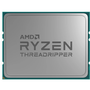 AMD Ryzen Threadripper PRO 3945WX 4.0GHz WRX8 OEM