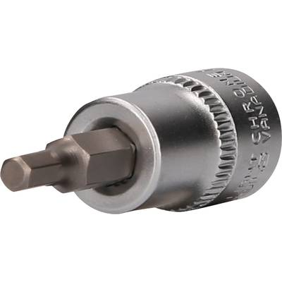 Brilliant Tools BT021871 BT021871 Bit befogó (BT021871)