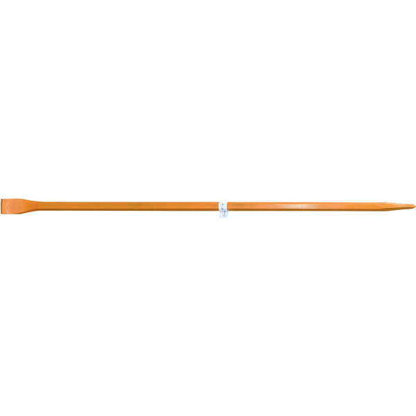 CROWBAR GXCB-09 1500X25 MM
