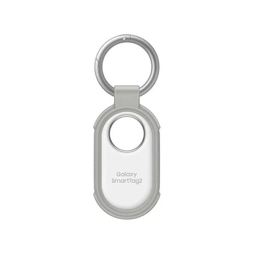 Samsung EF-RT560