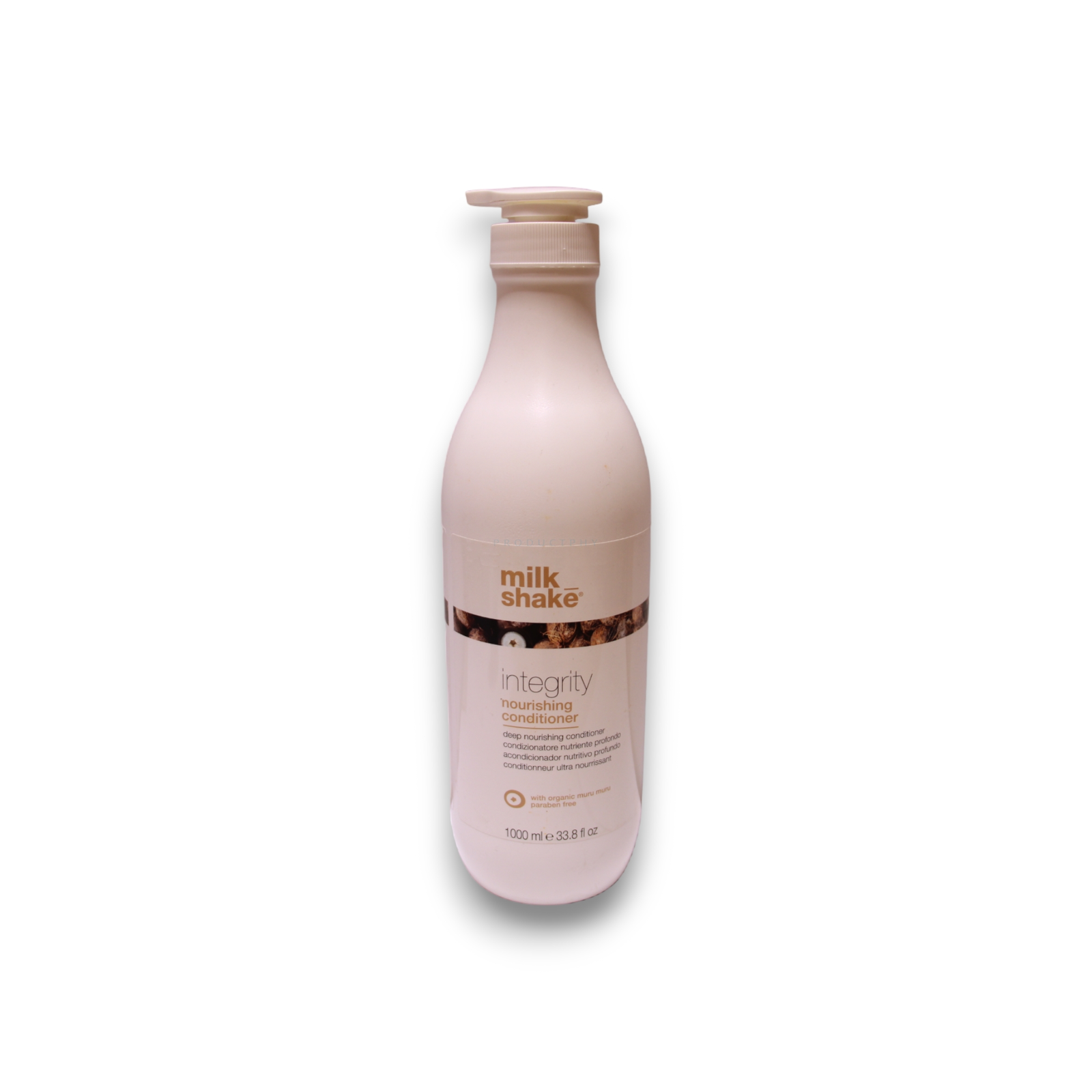 MILK SHAKE Integrity Nourishing Conditioner 1000 ml (8032274106197)