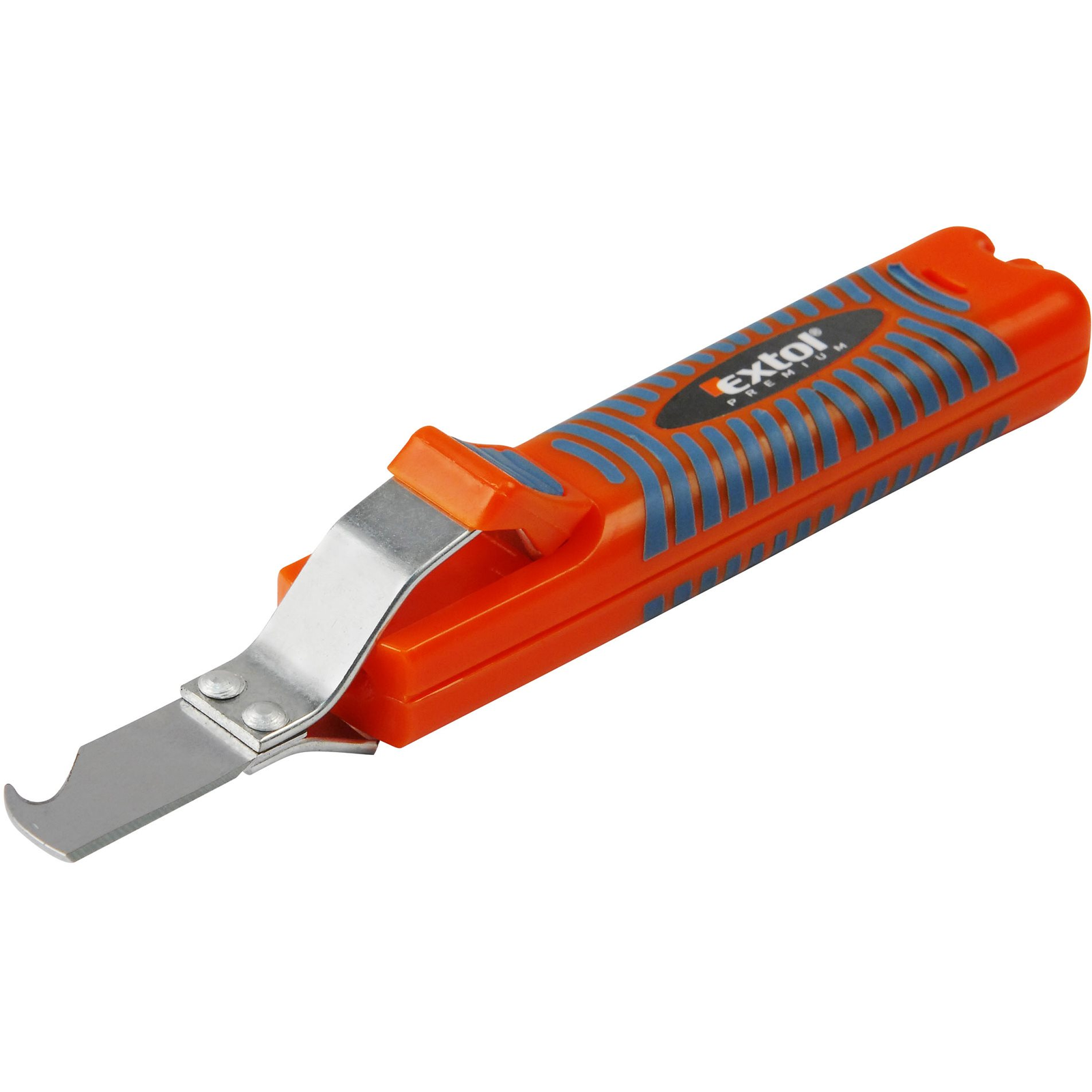 EXTOL PREMIUM 8831100 blankoló kés (8831100)
