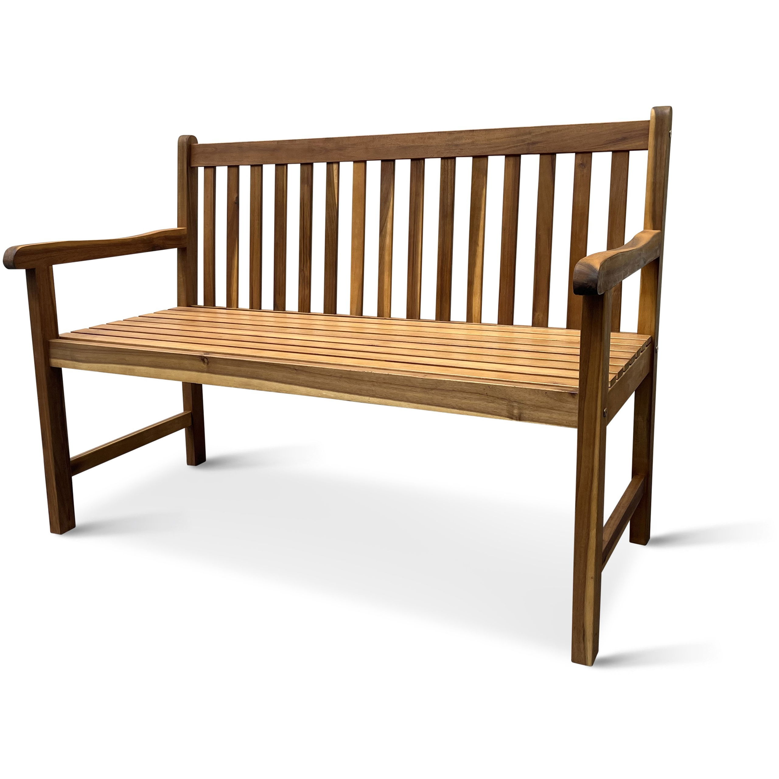 TEXIM AKÁCIE KORY, 122 cm (3450411)