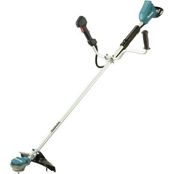 MAKITA AKU 2 × 18 V, LXT DUR368AZ (AKU nélkül) (DUR368AZ )