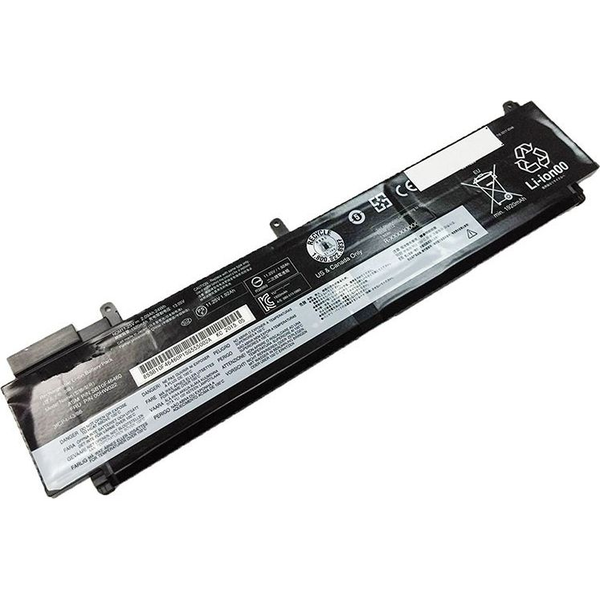 Lenovo 00HW023 piese de schimb pentru calculatoare portabile Baterie
