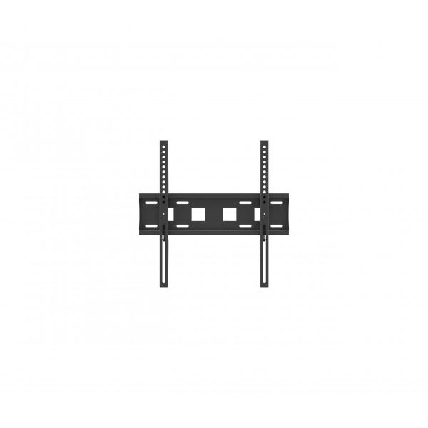 Edbak fali TV konzol 32-55" (FSM100) (FSM100)