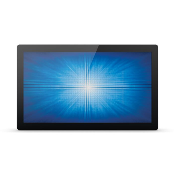 Elo Touch 2294L 21,5" Full HD PCAP érintőképernyős monitor
