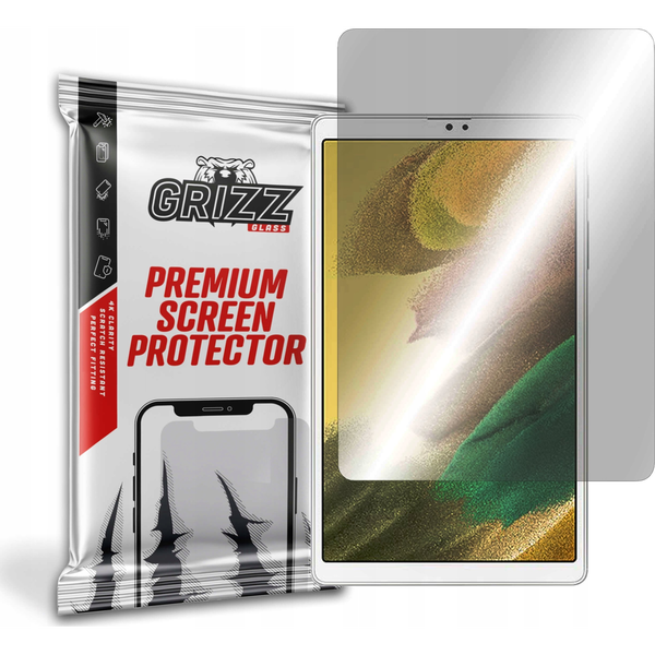  GrizzGlass Folia matowa GrizzGlass PaperScreen do Samsung Galaxy Tab A7 Lite 2021