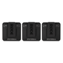 Rode Wireless GO II Mikrofon