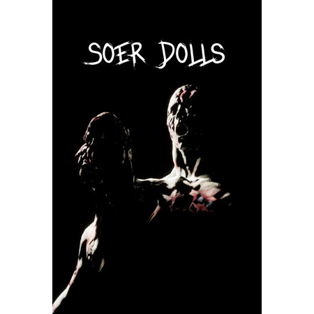 Soer Dolls (PC - Steam elektronikus játék licensz)