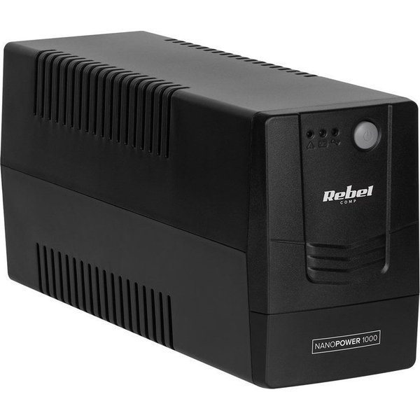 UPS Rebel Nanopower 1000 (RB-4022)