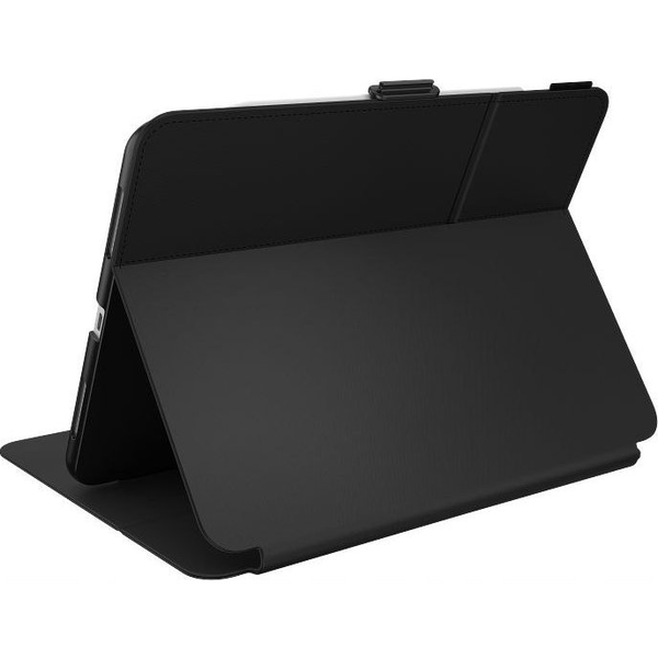 Etui na tablet Speck Speck Balance Folio – Etui iPad Air 11” M2 (2024) / iPad Air 10.9” (5-4 gen.) (2022-2020) / iPad Pro 11" (2022-2018) (Black)