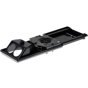 Axis 5700-971 kamerafelszerelés (5700-971)