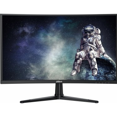 Dahua DHI-LM24-E240C 24" Full HD LED monitor