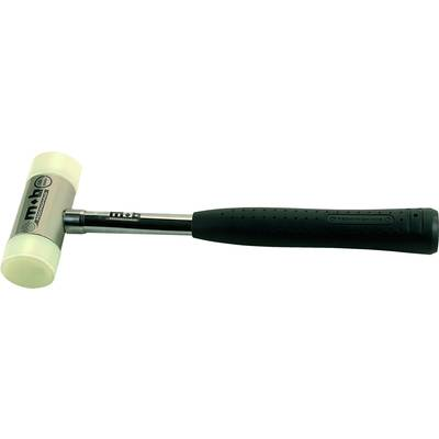 Peddinghaus (5037050035) Puha kalapács 1 db (5037050035)