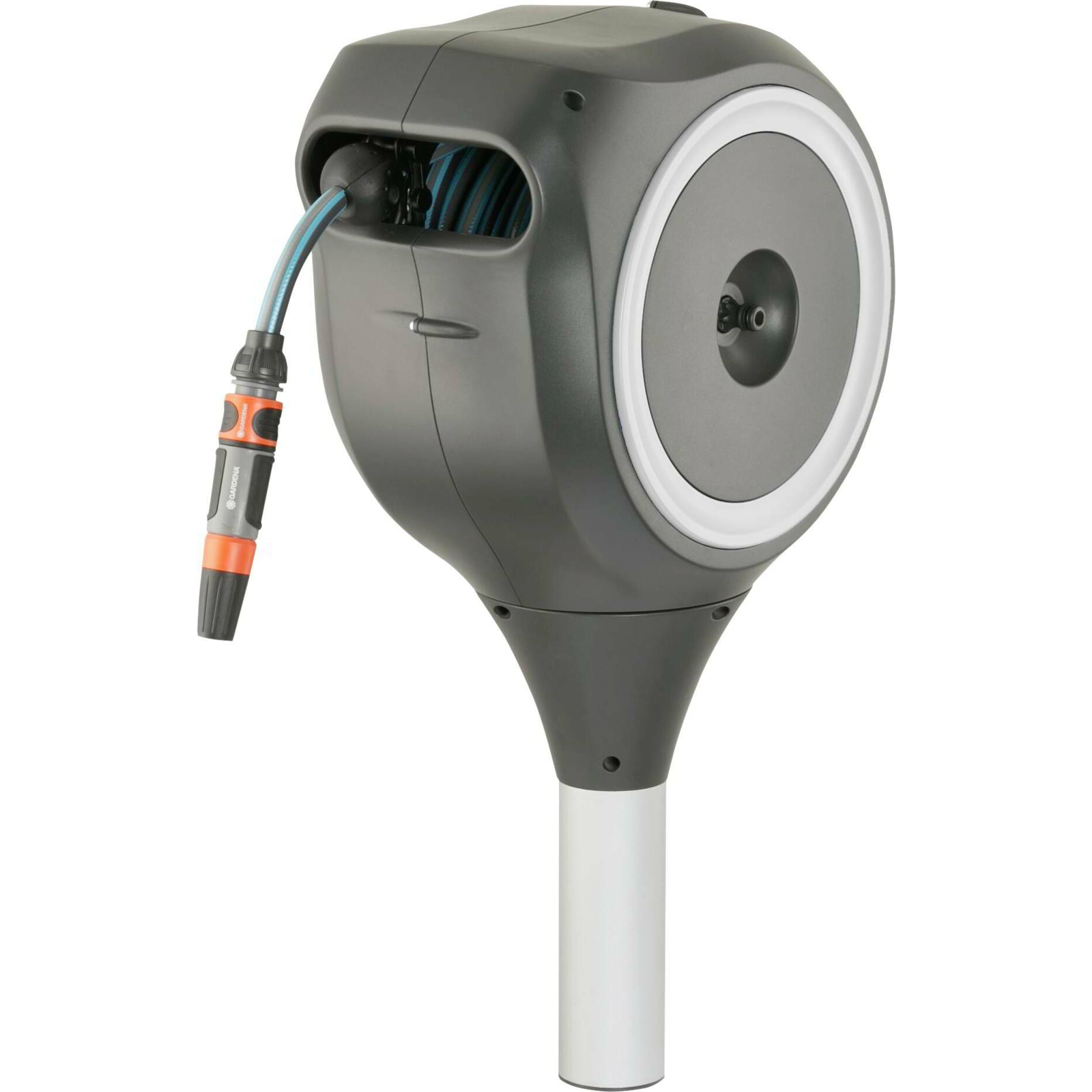 Gardena RollUp S Locsolótömlő (11mm) - 15 méter (18606-20)