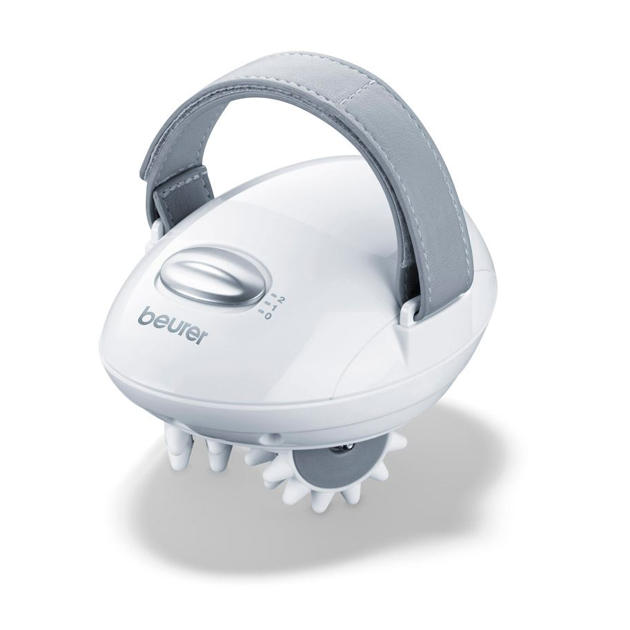 Beurer CM 50 cellulit masszázs (CM 50)