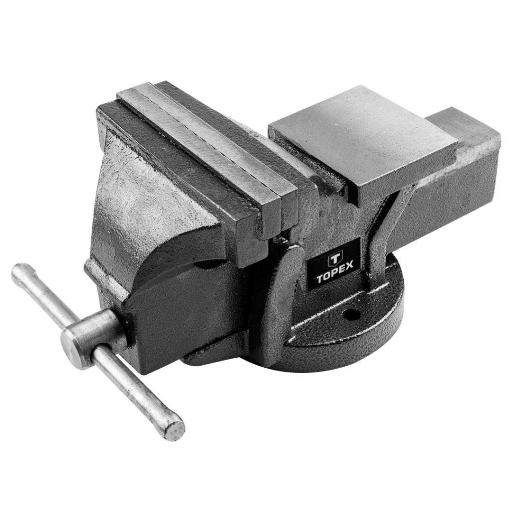 Topex satu üllővel 125mm (07A112) (07A112)