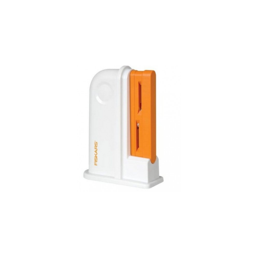 OLLÓÉLEZŐ, NAGY, FEHÉR (1020499)