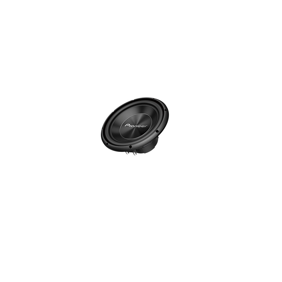 Pioneer TS-A300S4 1500W mélysugárzó (TS-A300S4)