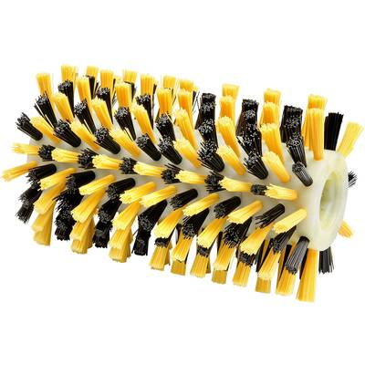 Gloria Haus und Garten MultiBrush Wood 728833.0000 Fugatisztító tartalék kefe