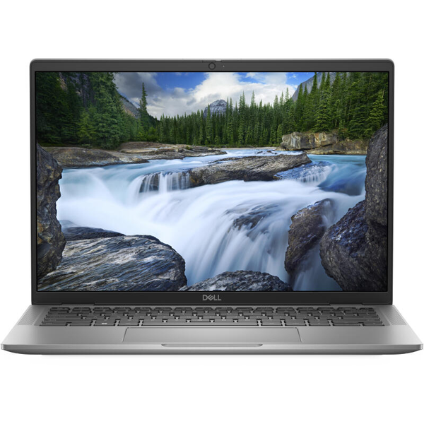 DELL Latitude 7450 Intel Core Ultra 5 135U Laptop 35,6 cm (14") Full HD+ 16 GB LPDDR5x-SDRAM 512 GB SSD Wi-Fi 7 (802.11be) Windows 11 Pro Szürke