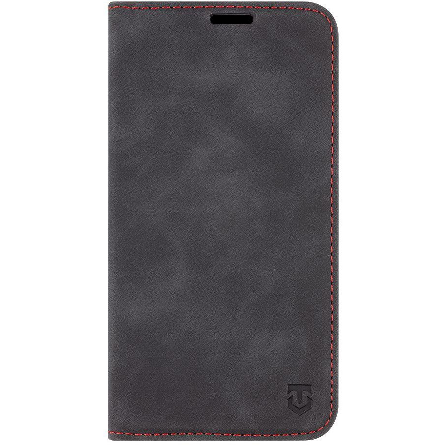 Tactical Xproof Samsung Galaxy A56 5G Black Hawk tok (57983124689)