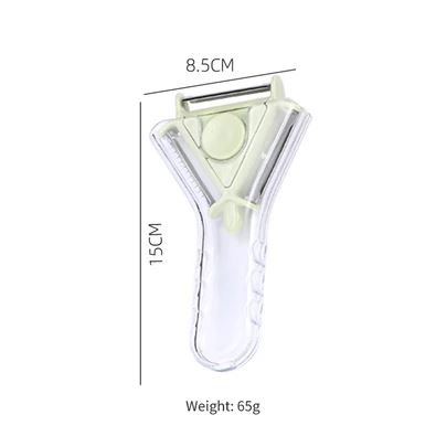 TOO 3az1-ben hámozó (KT-521) (KT-521)