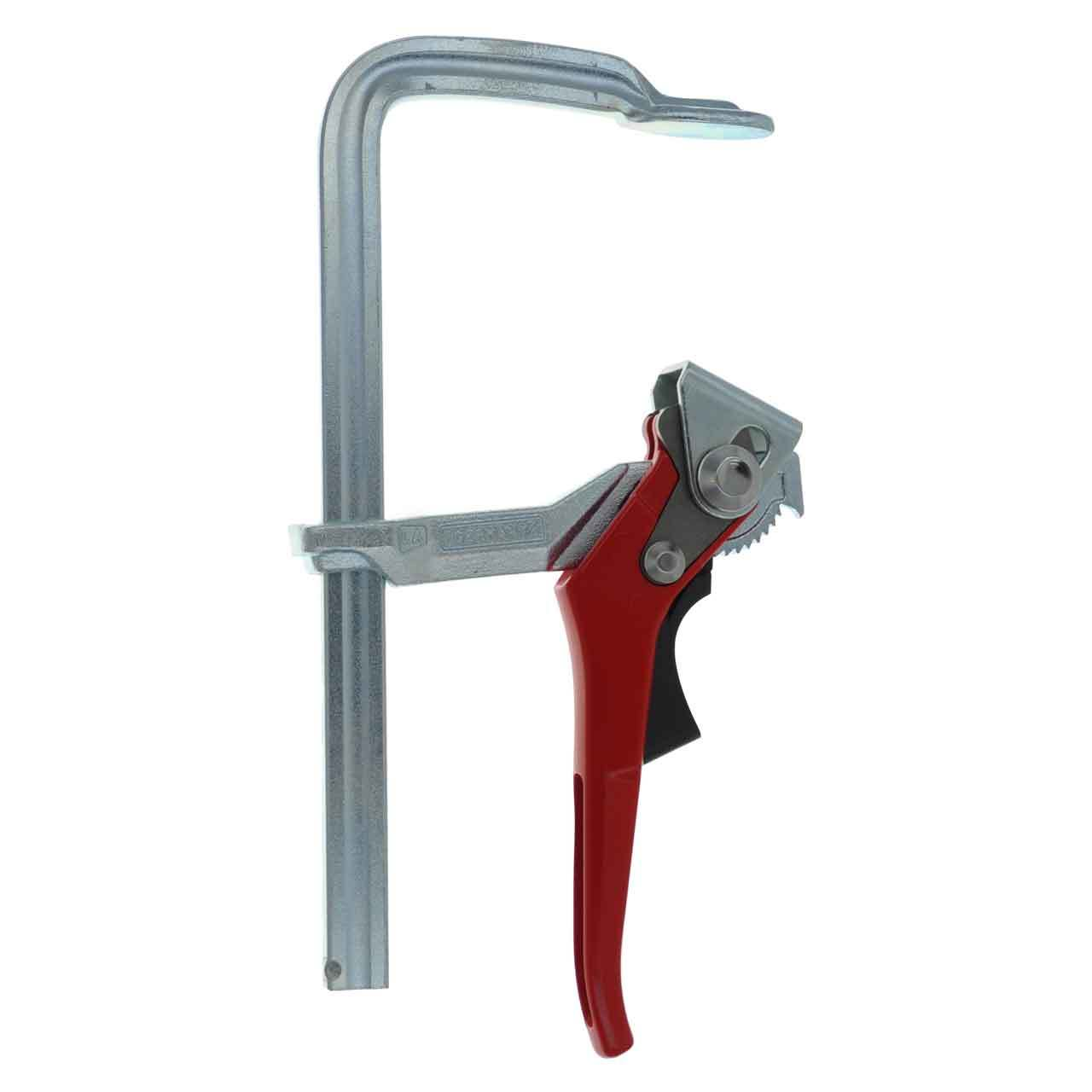 Bessey ClassiX GSH12 Pillanat Szorító (GSH12)