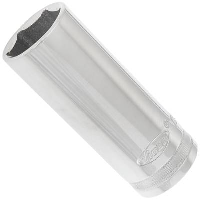 Vigor (V2591N) (V2591N) Dugókulcs betét 22 mm (V2591N)