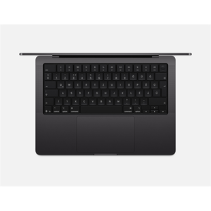 Apple Macbook Pro 14,2