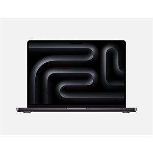 Apple Macbook Pro 14,2