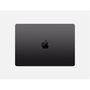 Apple Macbook Pro 14,2" M5 10C CPU/10C GPU, 24GB/1TB - Space Black - HUN KB