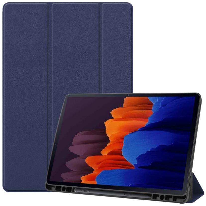 Samsung Tab S7 Plus T970/T975 12.4