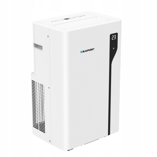 Blaupunkt ACP412 Wi-Fi mobil klíma