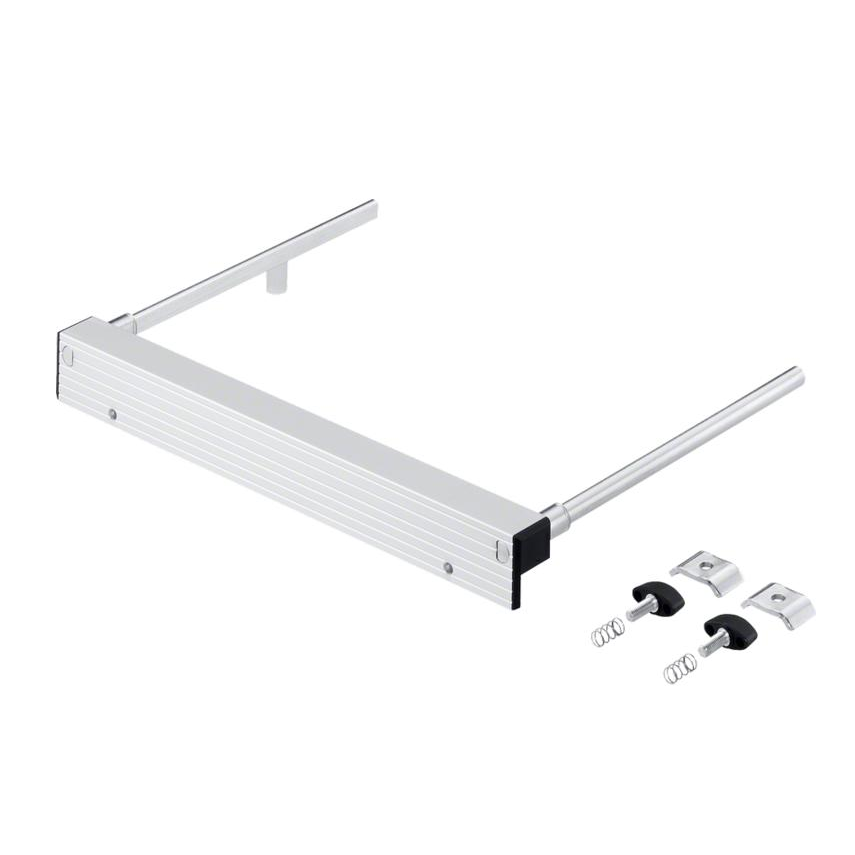 Bosch Professional (1600Z0000X) Párhuzamos felütköztetés (1600Z0000X)