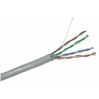  Art Kabel UTP rolka 305m cat5e CCA drut ART oem (KABSRUT5P AL-OEM-5UTP)