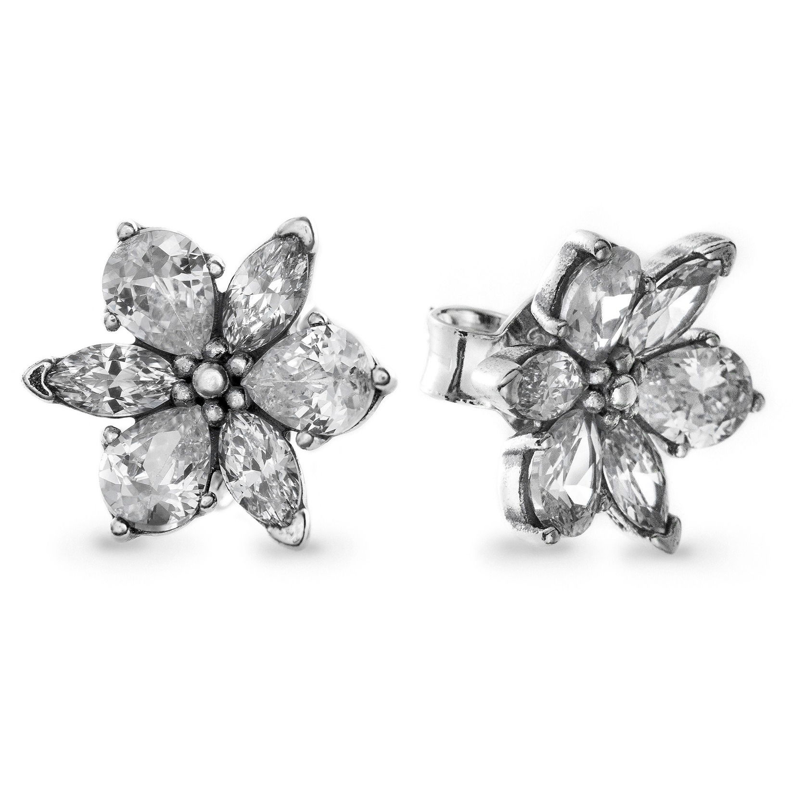 PANDORA 292633C01 TIMELESS (Ag 925/1000, 0,83 g) (5700303041094)
