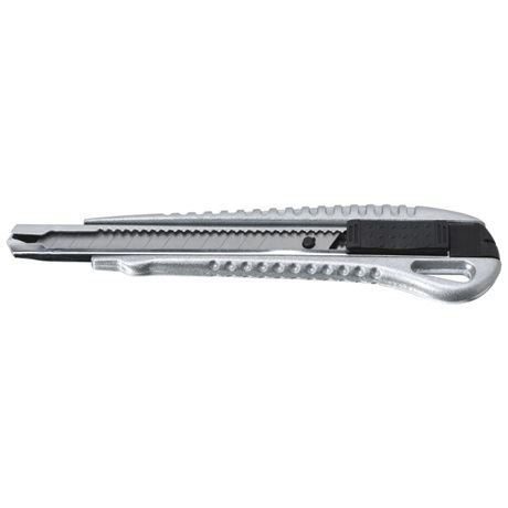 Handy sniccer 9mm (10813) (h10813)